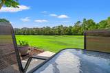 4654 Fringetree Dr. - Photo 64