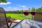 4654 Fringetree Dr. - Photo 65