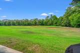 4654 Fringetree Dr. - Photo 66