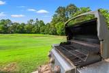 4654 Fringetree Dr. - Photo 67
