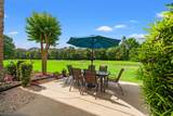 4654 Fringetree Dr. - Photo 69