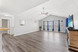 4654 Fringetree Dr. - Photo 7