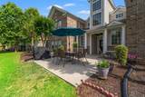 4654 Fringetree Dr. - Photo 70