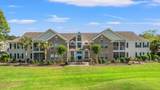 4654 Fringetree Dr. - Photo 71