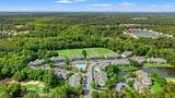 4654 Fringetree Dr. - Photo 72