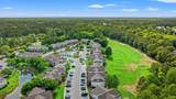 4654 Fringetree Dr. - Photo 73