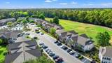 4654 Fringetree Dr. - Photo 77