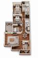 4654 Fringetree Dr. - Photo 79