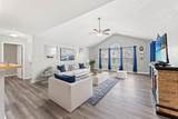 4654 Fringetree Dr. - Photo 8