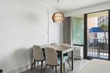 2311 S Ocean Blvd. - Photo 10