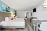 2311 S Ocean Blvd. - Photo 11