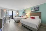 2311 S Ocean Blvd. - Photo 12