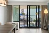 2311 S Ocean Blvd. - Photo 15