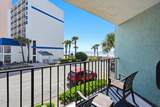 2311 S Ocean Blvd. - Photo 16