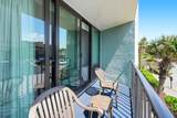 2311 S Ocean Blvd. - Photo 17