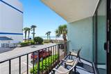 2311 S Ocean Blvd. - Photo 18