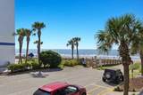 2311 S Ocean Blvd. - Photo 19