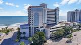 2311 S Ocean Blvd. - Photo 21