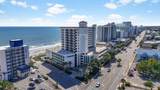 2311 S Ocean Blvd. - Photo 22