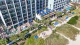 2311 S Ocean Blvd. - Photo 26
