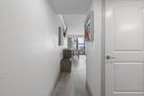 2311 S Ocean Blvd. - Photo 3