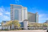 2311 S Ocean Blvd. - Photo 34