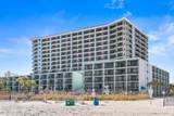 2311 S Ocean Blvd. - Photo 35