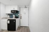 2311 S Ocean Blvd. - Photo 4