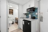 2311 S Ocean Blvd. - Photo 5
