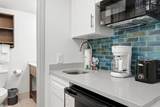 2311 S Ocean Blvd. - Photo 6