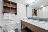 2311 S Ocean Blvd. - Photo 7