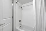 2311 S Ocean Blvd. - Photo 8