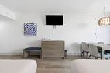 2311 S Ocean Blvd. - Photo 9