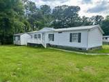 9115 Baywood Circle - Photo 1