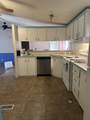 9115 Baywood Circle - Photo 10