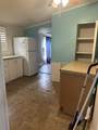 9115 Baywood Circle - Photo 11