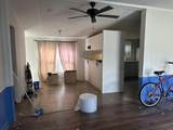 9115 Baywood Circle - Photo 12