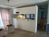 9115 Baywood Circle - Photo 13