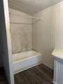 9115 Baywood Circle - Photo 14