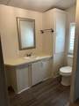 9115 Baywood Circle - Photo 15