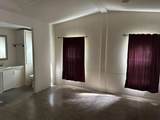 9115 Baywood Circle - Photo 16