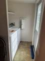 9115 Baywood Circle - Photo 17