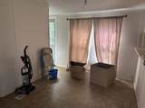 9115 Baywood Circle - Photo 18