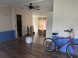 9115 Baywood Circle - Photo 19