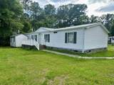 9115 Baywood Circle - Photo 2
