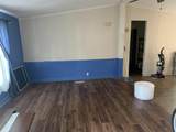 9115 Baywood Circle - Photo 20