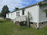 9115 Baywood Circle - Photo 4