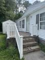 9115 Baywood Circle - Photo 5