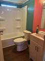 9115 Baywood Circle - Photo 7
