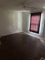 9115 Baywood Circle - Photo 8